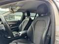Mercedes-Benz C 220 d T Avantgarde 4MATIC Sport Aut+Navi+Multibeam LED Grijs - thumbnail 26