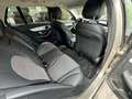 Mercedes-Benz C 220 d T Avantgarde 4MATIC Sport Aut+Navi+Multibeam LED Gris - thumbnail 40