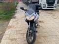 Honda Varadero xl 125 Plateado - thumbnail 5