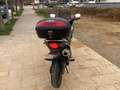 Honda Varadero xl 125 Plateado - thumbnail 6