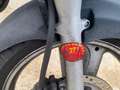 Honda Varadero xl 125 Plateado - thumbnail 2