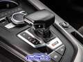 Audi RS5 Coupe 2.9 quattro Virtual/HUD/B&O/ALU/APP Navi Verde - thumbnail 14