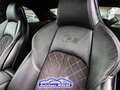 Audi RS5 Coupe 2.9 quattro Virtual/HUD/B&O/ALU/APP Navi Yeşil - thumbnail 10