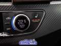 Audi RS5 Coupe 2.9 quattro Virtual/HUD/B&O/ALU/APP Navi Groen - thumbnail 19