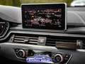 Audi RS5 Coupe 2.9 quattro Virtual/HUD/B&O/ALU/APP Navi Zöld - thumbnail 5