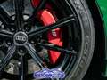 Audi RS5 Coupe 2.9 quattro Virtual/HUD/B&O/ALU/APP Navi zelena - thumbnail 6