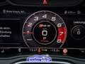 Audi RS5 Coupe 2.9 quattro Virtual/HUD/B&O/ALU/APP Navi Yeşil - thumbnail 13