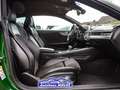 Audi RS5 Coupe 2.9 quattro Virtual/HUD/B&O/ALU/APP Navi Verde - thumbnail 3