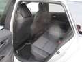 Toyota Corolla 1,8 HSD Touring Sports Active Drive SAFETY Silber - thumbnail 28