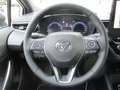 Toyota Corolla 1,8 HSD Touring Sports Active Drive SAFETY Silber - thumbnail 11
