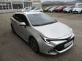 Toyota Corolla 1,8 HSD Touring Sports Active Drive SAFETY Silber - thumbnail 5
