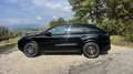 Porsche Cayenne Coupe 3.0 Platinum Edition 5p.ti tiptronic - thumbnail 7