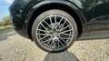 Porsche Cayenne Coupe 3.0 Platinum Edition 5p.ti tiptronic - thumbnail 8