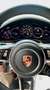 Porsche Cayenne Coupe 3.0 Platinum Edition 5p.ti tiptronic - thumbnail 14