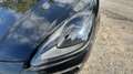 Porsche Cayenne Coupe 3.0 Platinum Edition 5p.ti tiptronic - thumbnail 11