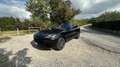 Porsche Cayenne Coupe 3.0 Platinum Edition 5p.ti tiptronic - thumbnail 10