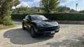 Porsche Cayenne Coupe 3.0 Platinum Edition 5p.ti tiptronic - thumbnail 2