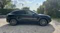 Porsche Cayenne Coupe 3.0 Platinum Edition 5p.ti tiptronic - thumbnail 4