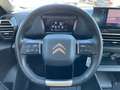 Citroen C4 1.2 PureTech 100 Feel KlimaA+SpurH+PDC+LED Orange - thumbnail 17
