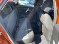 Citroen C4 1.2 PureTech 100 Feel KlimaA+SpurH+PDC+LED Orange - thumbnail 24