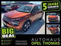 Citroen C4 1.2 PureTech 100 Feel KlimaA+SpurH+PDC+LED Oranžová - thumbnail 1
