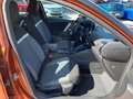 Citroen C4 1.2 PureTech 100 Feel KlimaA+SpurH+PDC+LED Orange - thumbnail 23