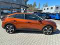Citroen C4 1.2 PureTech 100 Feel KlimaA+SpurH+PDC+LED Oranžová - thumbnail 9