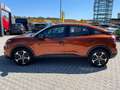 Citroen C4 1.2 PureTech 100 Feel KlimaA+SpurH+PDC+LED Oranžová - thumbnail 10