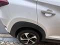 Hyundai TUCSON Tucson 1700crdi 2 wd 115ch       edition Blanc - thumbnail 12