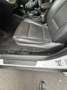 Hyundai TUCSON Tucson 1700crdi 2 wd 115ch       edition Blanc - thumbnail 11