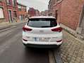Hyundai TUCSON Tucson 1700crdi 2 wd 115ch       edition Blanc - thumbnail 13