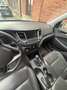 Hyundai TUCSON Tucson 1700crdi 2 wd 115ch       edition Blanc - thumbnail 5
