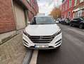Hyundai TUCSON Tucson 1700crdi 2 wd 115ch       edition Blanc - thumbnail 14