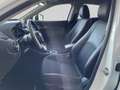 Mazda CX-3 G121 Revolution Aut. Weiß - thumbnail 6
