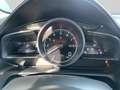 Mazda CX-3 G121 Revolution Aut. Weiß - thumbnail 7