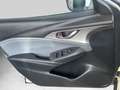 Mazda CX-3 G121 Revolution Aut. Weiß - thumbnail 8