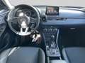Mazda CX-3 G121 Revolution Aut. Weiß - thumbnail 9