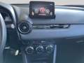 Mazda CX-3 G121 Revolution Aut. Weiß - thumbnail 11