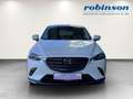 Mazda CX-3 G121 Revolution Aut. Weiß - thumbnail 4