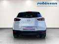 Mazda CX-3 G121 Revolution Aut. Weiß - thumbnail 5