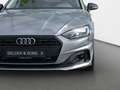 Audi A5 35 TDI Optikpaket*19Zoll*AHK*Virtua Argent - thumbnail 12