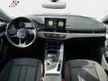 Audi A5 35 TDI Optikpaket*19Zoll*AHK*Virtua Argent - thumbnail 5