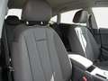 Audi A5 35 TDI Optikpaket*19Zoll*AHK*Virtua Argent - thumbnail 10