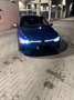 Volkswagen Golf R 2.0 TSI OPF 4Motion DSG - thumbnail 4