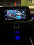 Volkswagen Golf R 2.0 TSI OPF 4Motion DSG - thumbnail 12