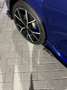 Volkswagen Golf R 2.0 TSI OPF 4Motion DSG - thumbnail 5