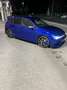 Volkswagen Golf R 2.0 TSI OPF 4Motion DSG - thumbnail 1