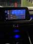Volkswagen Golf R 2.0 TSI OPF 4Motion DSG - thumbnail 11