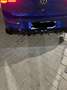 Volkswagen Golf R 2.0 TSI OPF 4Motion DSG - thumbnail 7