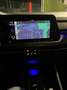 Volkswagen Golf R 2.0 TSI OPF 4Motion DSG - thumbnail 13